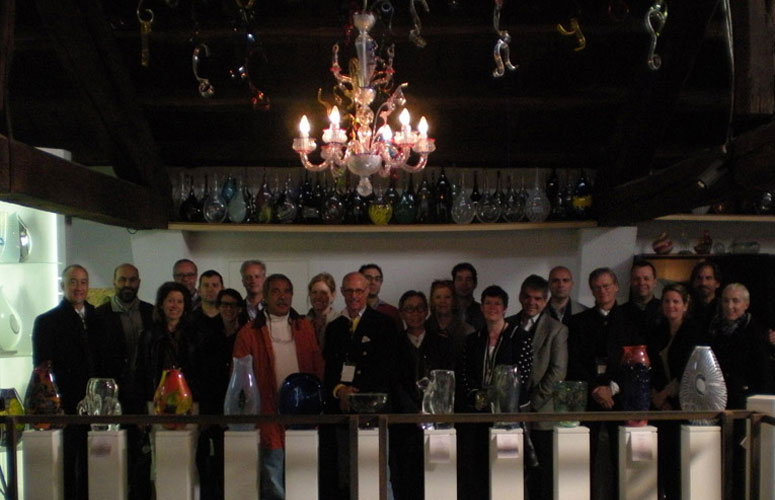 designsummit_13_775x500
