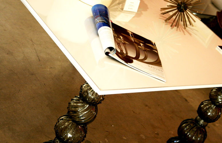 artbasel_02_775x500