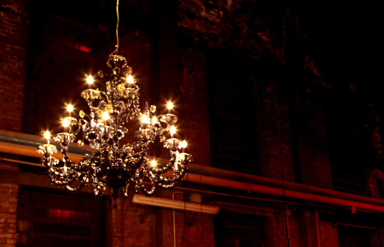 notteinfornace2012_04_775x500