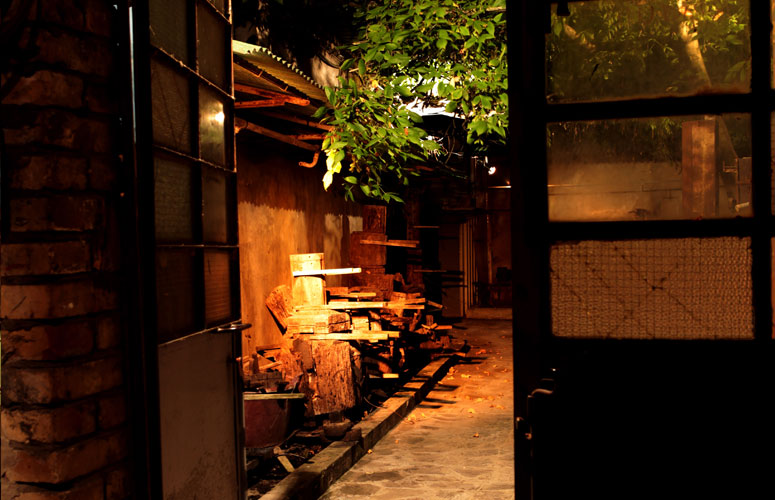 notteinfornace2012_07_775x500