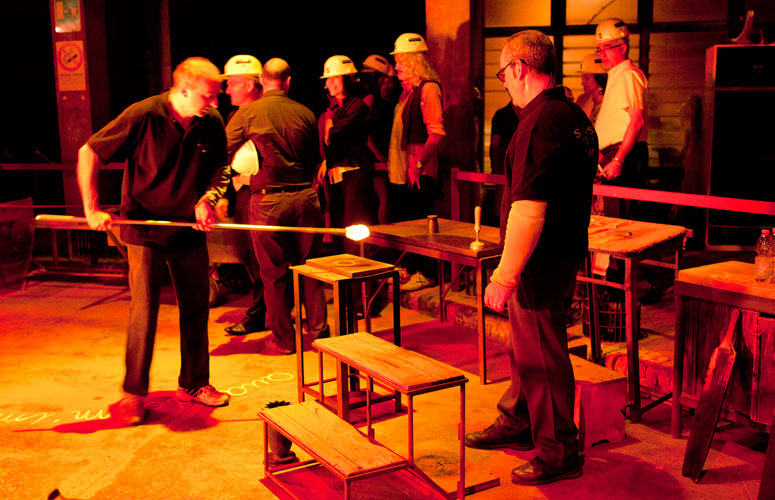 experience2012_02_775x500