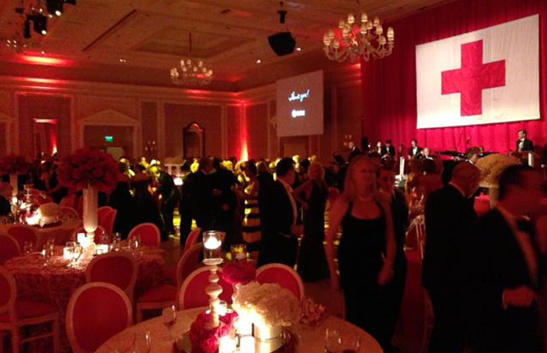 redcross_01_775x500