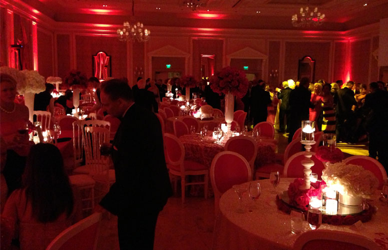 redcross_03_775x500