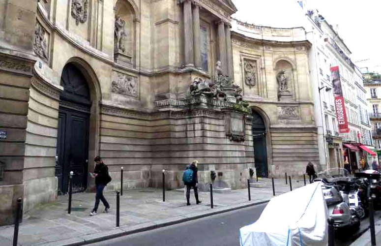 museeparis_05_775x500