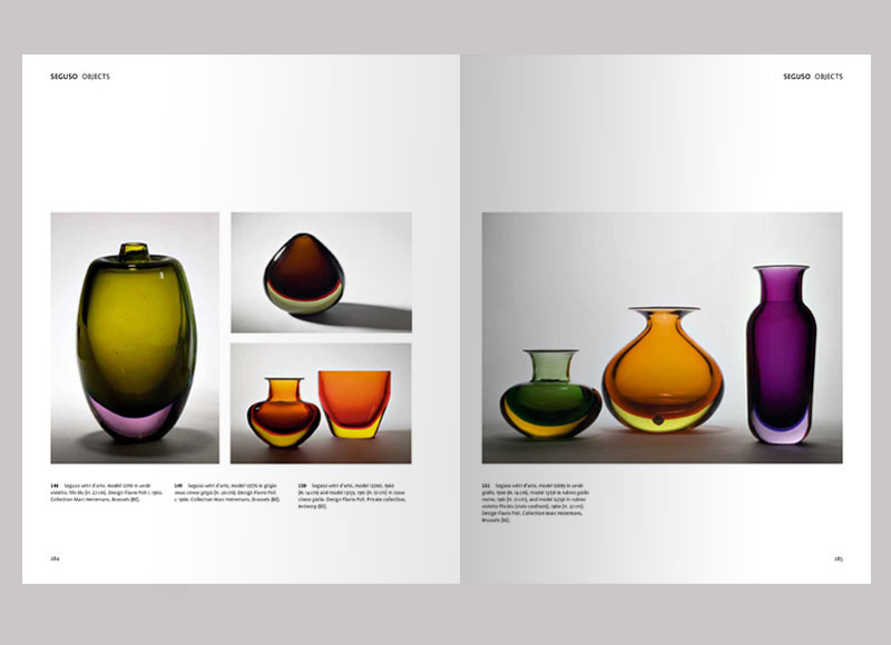 PAGINEINTERNE_800x580_07
