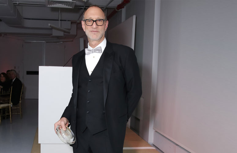 NYfoundation2014_04_775x500
