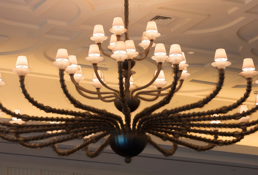 35_progettoP88_dubaialioth_1