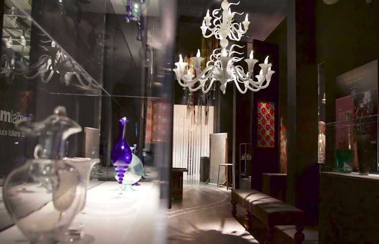 Euroluce2015-stand-5