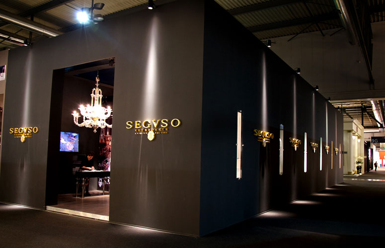 Euroluce2015-stand-7