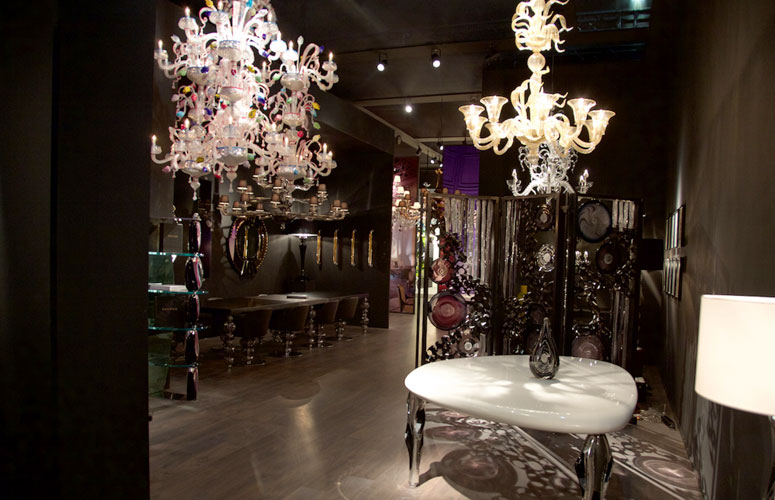 Euroluce2015-stand-9