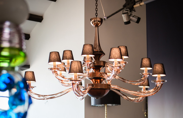 Euroluce2015_03_775x500-1