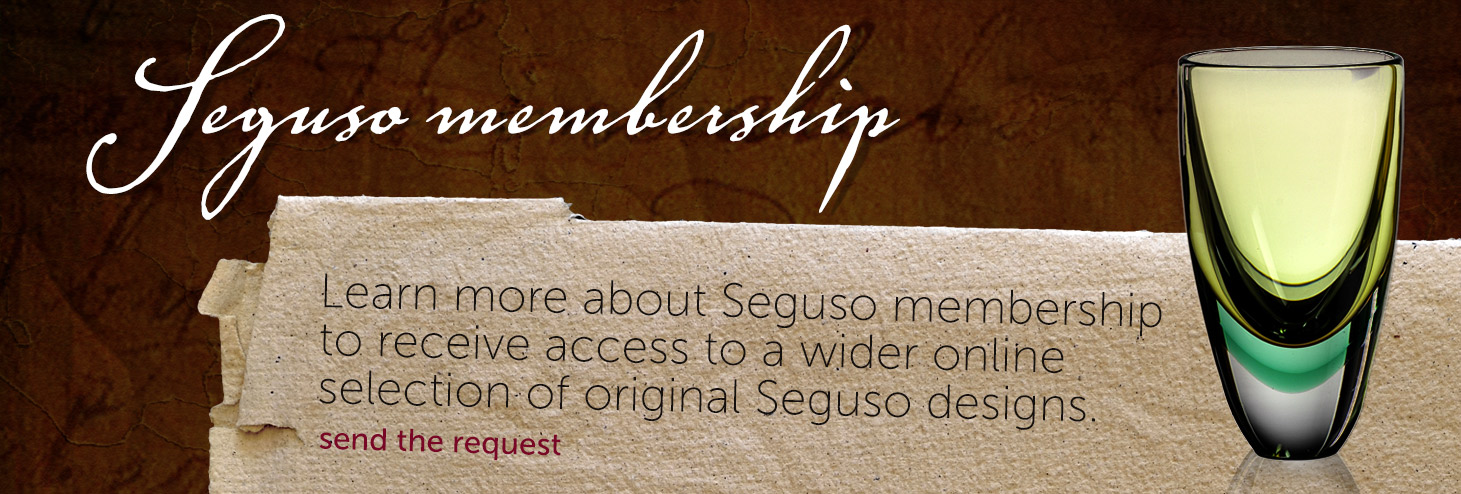 Membership banner