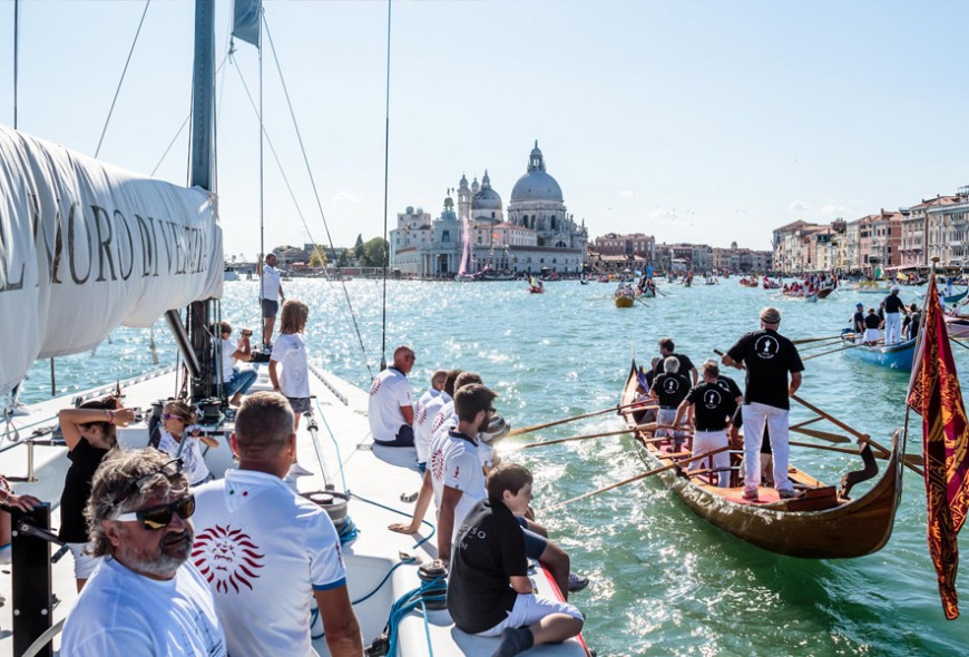 Regata_02