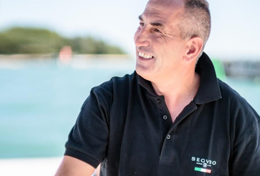 Regata_04