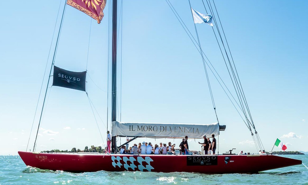 Regata_05