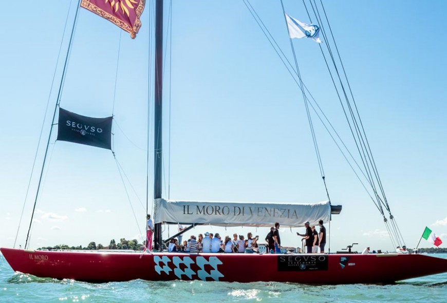 Regata_05