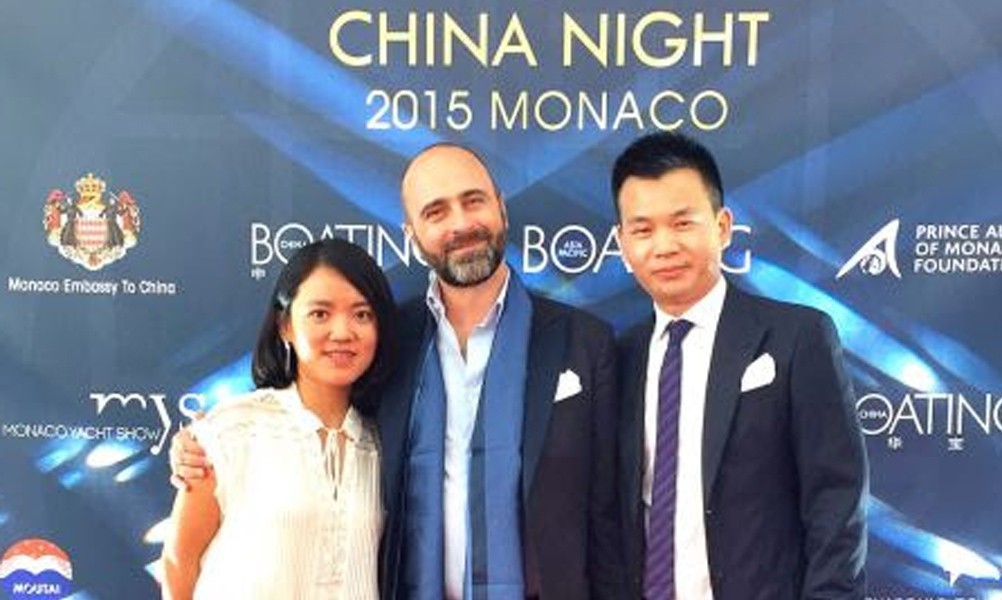 021_news_spiritsofchina-1002x600