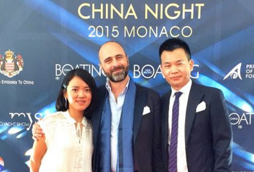021_news_spiritsofchina-1002x600