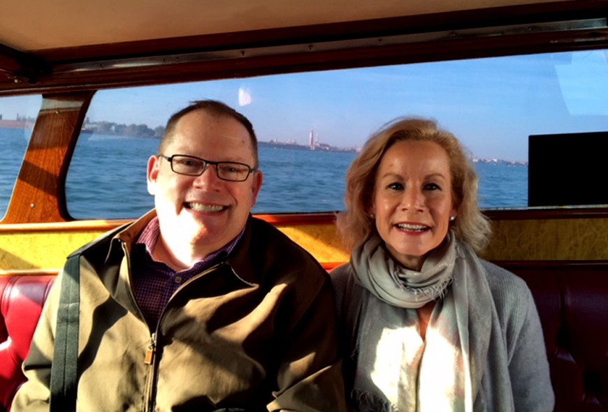 07-seguso-retail