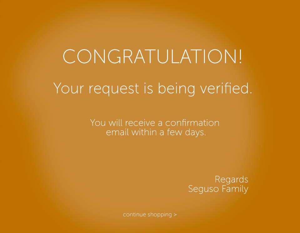 popup_conferma_sendrequest