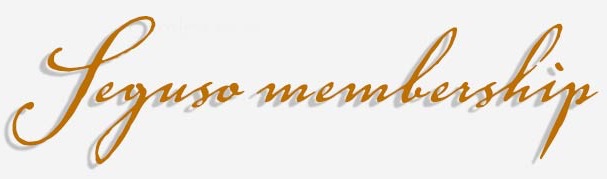 seguso-membership