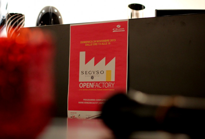 03_openfactory