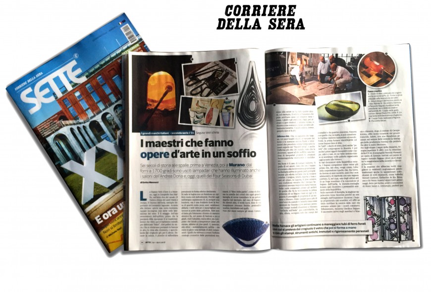 01_COVER_sette