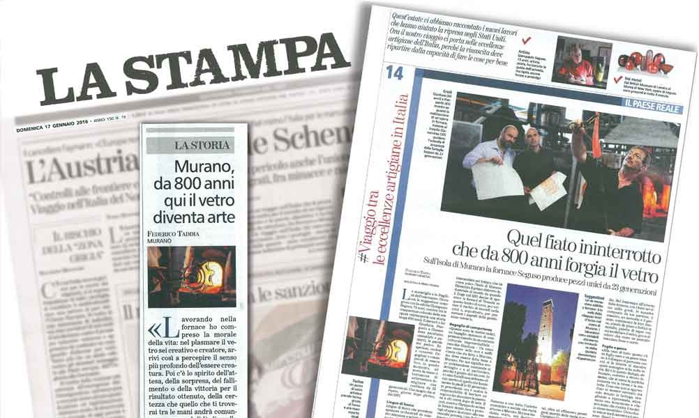 01_manifesto_NEWS