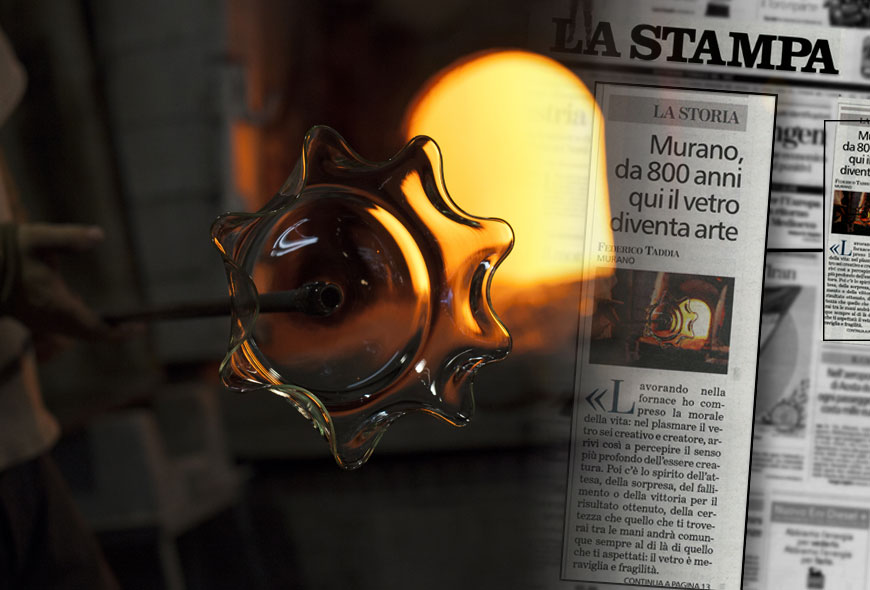 01_manifesto_NEWS_05
