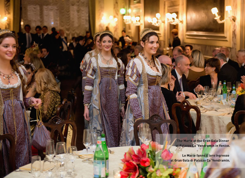 03_festadellemarie_