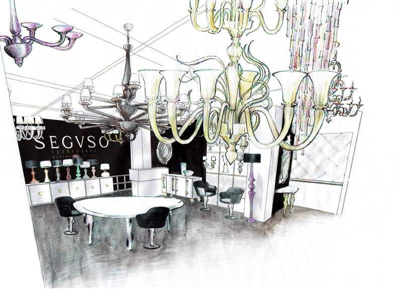 01_NYshowroom