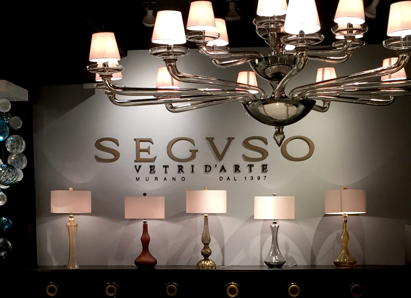 05_NYshowroom