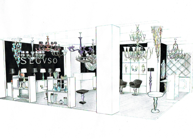 Seguso-New-Showroom-New-York-2