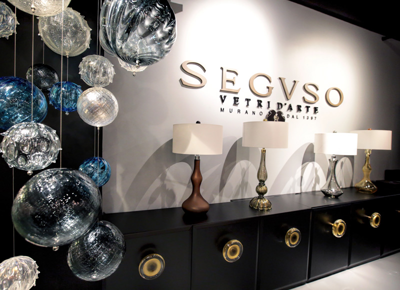 Seguso-New-York-Showroom-1