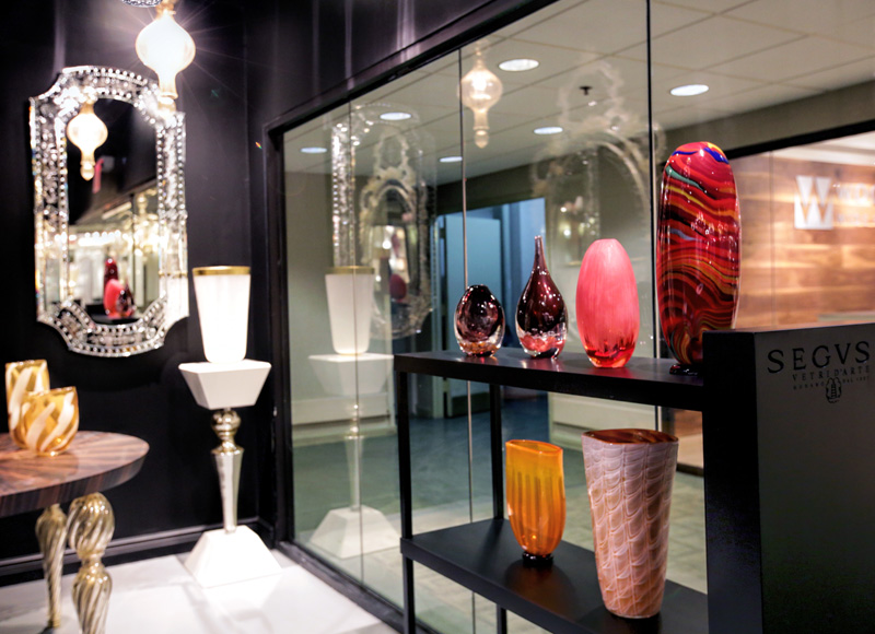 Seguso-New-York-Showroom-4