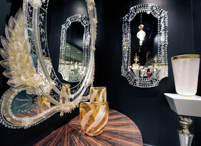 Seguso-New-York-Showroom-5