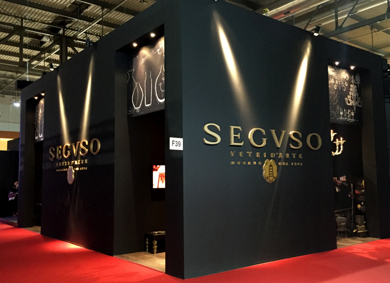 02_Salone2016