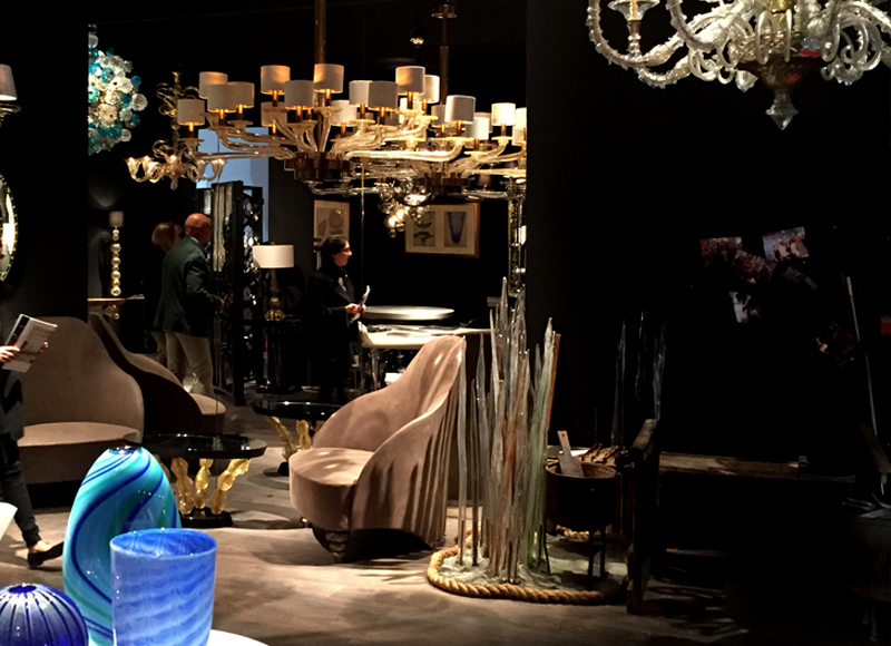 03_Salone2016