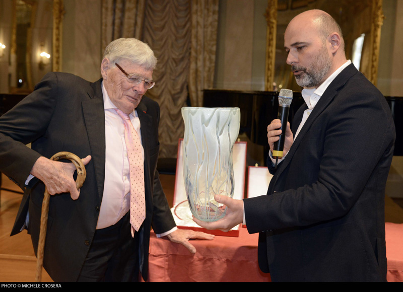 Seguso-Vetri-darte-Premio-Jeffry-Tate-1