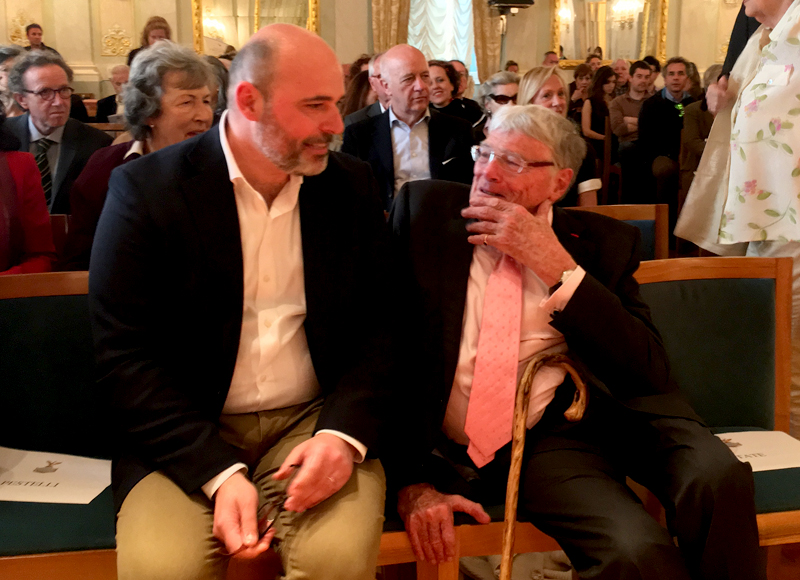 Seguso-Vetri-darte-Premio-Jeffry-Tate-5