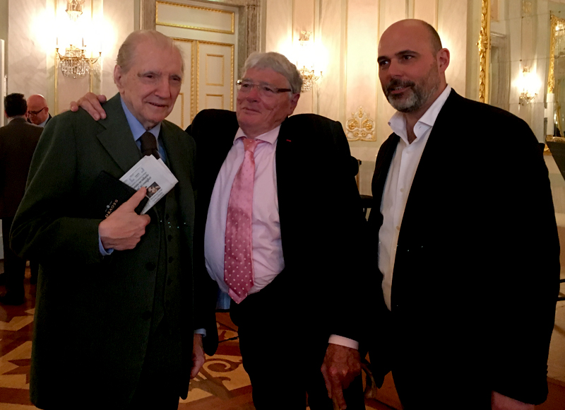 Seguso-Vetri-darte-Premio-Jeffry-Tate-6