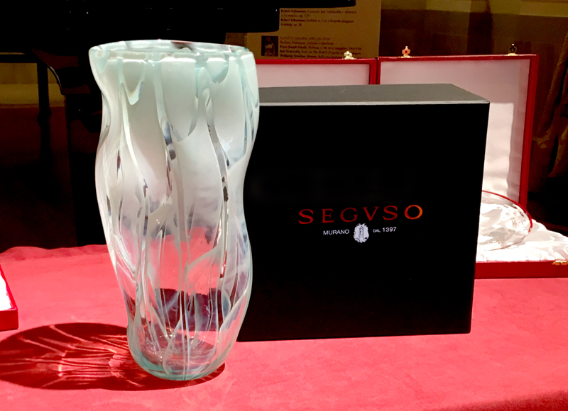 Seguso-Vetri-darte-Premio-Jeffry-Tate-7