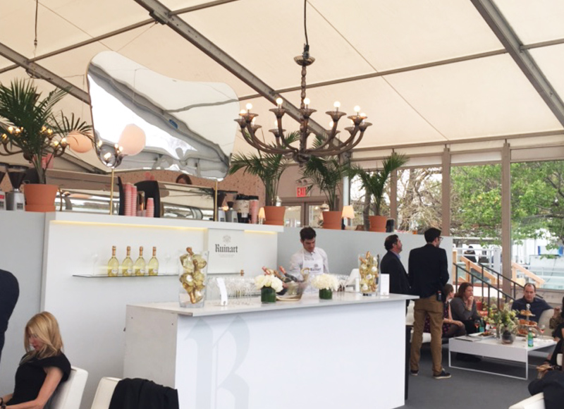 Seguso-Frieze-art-fair-4