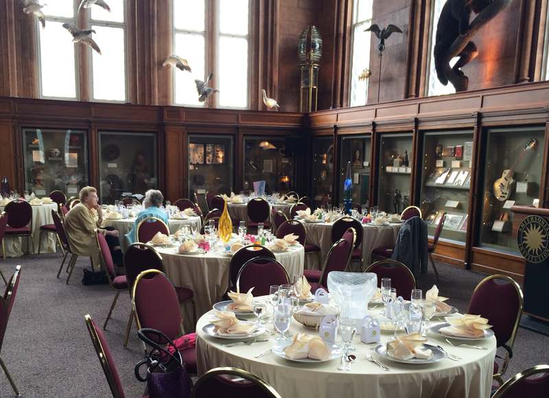 Seguso-Smithsonian-Women-Committee-15