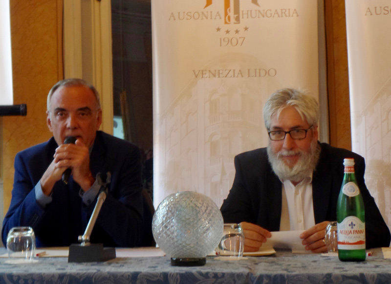 04-premio-sfera
