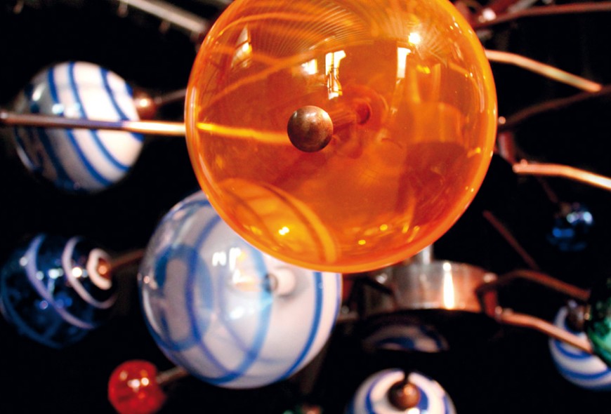 50-Devonshire-Club-Chandelier-1170x600-2