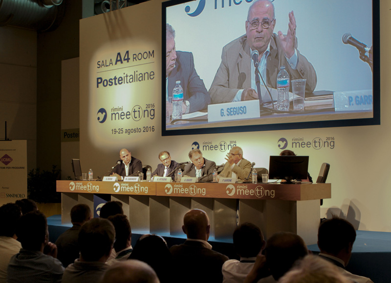 Seguso-Meeting-Rimini-2016-2