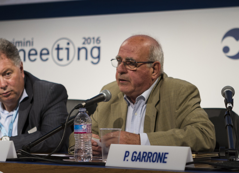 Seguso-Meeting-Rimini-2016-4