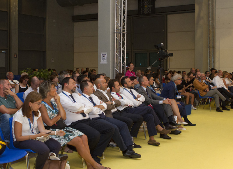 Seguso-Meeting-Rimini-2016-6