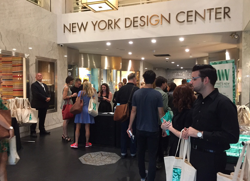 new-york-design-center-event-2